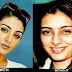 Tabu Without Makeup Pictures