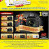 Info Lomba Fotografi Nikon 2016, Lomba Fotografi Terbaru (DL Februari 2016)