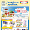 Katalog Indomart - Indomaret Jsm Promo Only 5 Days Lots Of Discounts 10 14 March 2021 World Today News / Temukan katalog indomaret product of the week terbaru hanya di planet diskon.