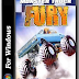 Monster Truck Fury PC Game Free Download Full Version