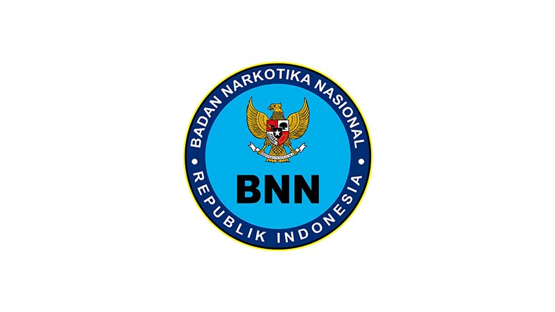 Lowongan Kerja BNN Kabupaten Bogor