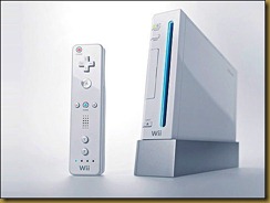 nintendo-wii-console