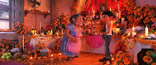 http://pastranablogcine.blogspot.mx/2017/10/review-oficial-pixars-coco-2017.html