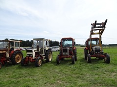 2015.06.28-003 tracteurs