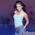 Bollywood Actress kareena Kapoor Hot Celebrity  Photos,  New 2009 Pics