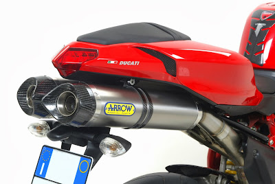 http://www.ducati-shop-tirol.at/Ducati/Ducati-Superbike/Ducati-848-1098-1198-S-R--guenstig--online--kaufen-/Auspuffanlagen-Ducati-848-1098-1198/ARROW-1180/ARROW-SLIP-ON-Schalldaempfer-Paar-Thunder-Titan-mit-Carbonendkappe-DUCATI-848--1098--1198-mit-ABE.html