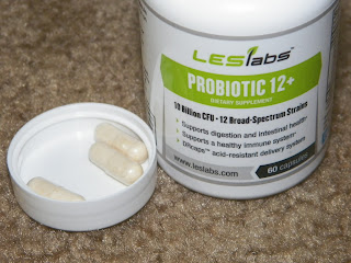LES_Labs_Probiotic.jpg