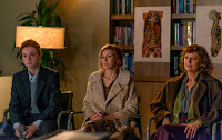 Elle Fanning, Susan Sarandon and Naomi Watts in 3 Generations (2)