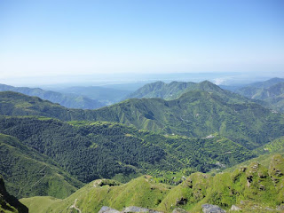 chaani churani chakrata