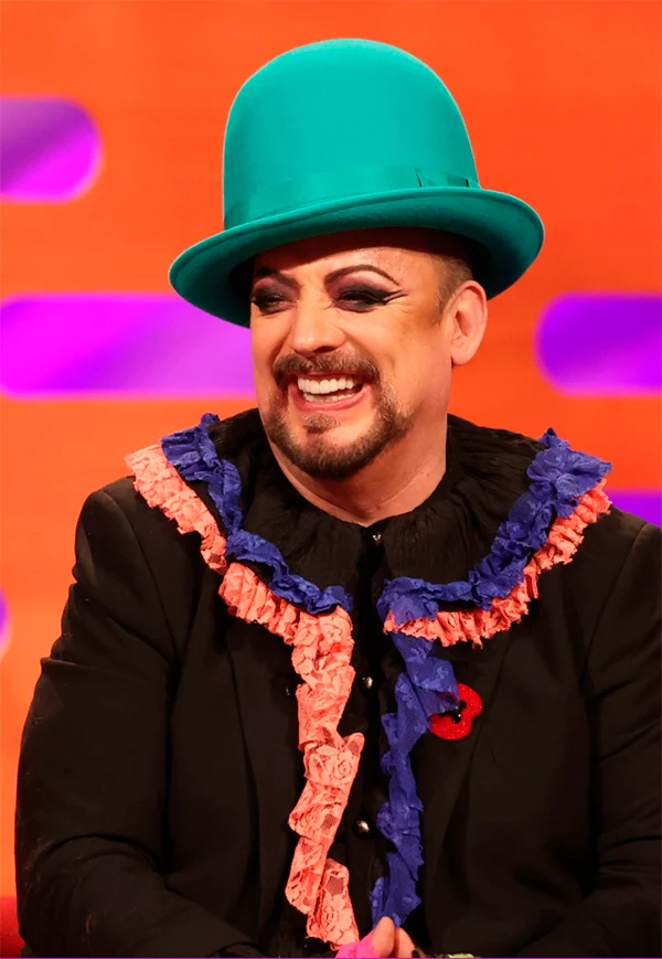 Boy-George-llega-The-Graham-Norton-Show-Film&Arts