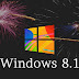 Windows 8.1 (32 Bit & 64 Bit)