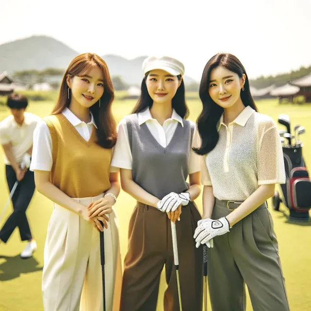 0717 남해 아난티CC 1박 2일 골프패키지 가격과 날씨 안내 0717 남해 아난티CC 1박 2일 골프패키지 가격과 날씨 안내