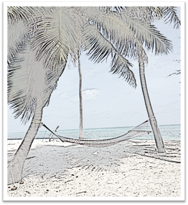clip_image002