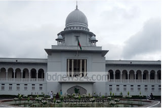 প্রাথমিকে ৯৩২ দপ্তরীর চাকরি রাজস্ব খাতে নিতে আদালতের নির্দেশ