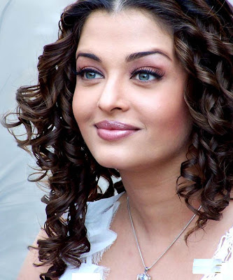 Aishwarya Rai