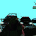BIENVENIDOS A gta jalisco