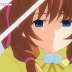 Rape! Rape! Rape! Episode 1 Subtitle Indonesia
