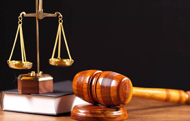 'Concede presidency to South-East' - Group of Igbo lawyers tell Nigerians