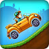 Free Download Cars Hill Climb Race Apk v1.0.6