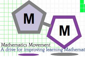 Mathematics Movement