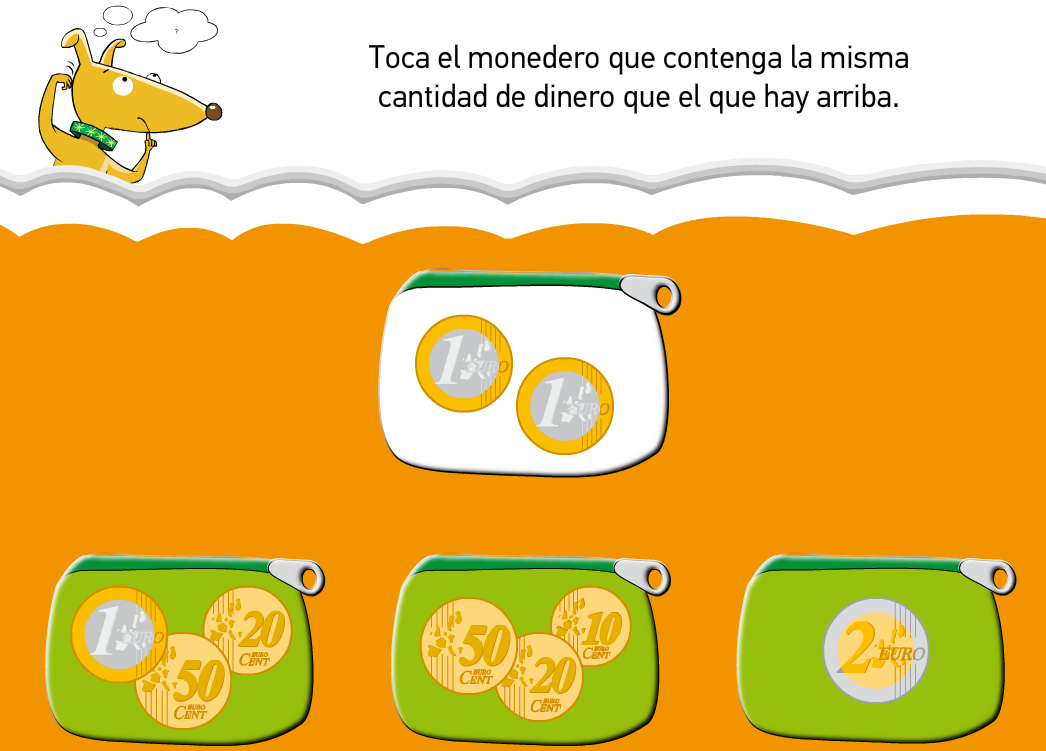 http://www.primerodecarlos.com/SEGUNDO_PRIMARIA/julio/activi_bromera/mates2/5/CAPICUA2-U5-PAG13-CAS.swf