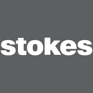 Canadian Housewares Retailer Stokes