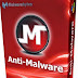 Anti Malaware Antivirus Free Download