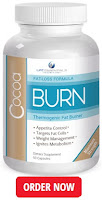 http://www.fitnesscafe360.com/cocoa-burn/