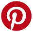  Suivez-moi sur Pinterest