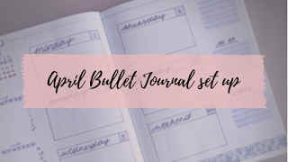 https://shirleycuypers.blogspot.com/2019/03/april-bullet-journal-set-up.html