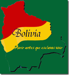 bolivia20artwork20a20300jo8