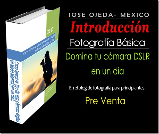 librofotografia