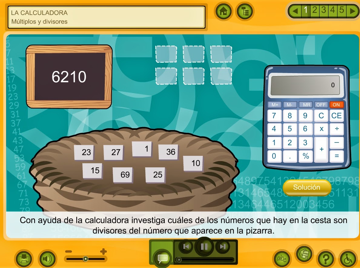 http://www.juntadeandalucia.es/averroes/carambolo/WEB%20JCLIC2/Agrega/Matematicas/La%20calculadora/contenido/ma002_oa02_es/index.html