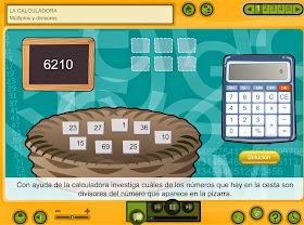 http://www.juntadeandalucia.es/averroes/carambolo/WEB%20JCLIC2/Agrega/Matematicas/La%20calculadora/contenido/ma002_oa02_es/index.html