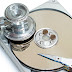 Why you Need a Data Recovery Expert