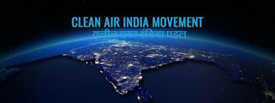 नीदरलैंड के प्रधानमंत्री श्री मार्क रूट ने अपनी भारत यात्रा के दौरान 24 मई, 2018 को नई दिल्ली में ‘स्वच्छ वायु भारत पहल’ (Clean Air India Initiative) का शुभारंभ किया।