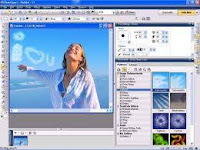  Download Gratis Software Photo Pos Pro