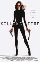 Killing Time 1x05 Sub Español Online