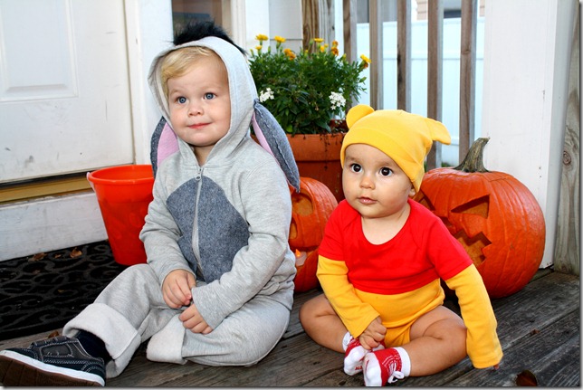 eeyoreandpooh