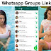 Girls Whatsapp Group 18 Whatsapp Group Link