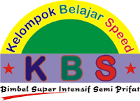 Lembaga Bimbingan Belajar KBS Sragen