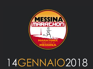 messina-marathon