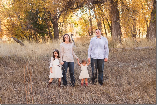 Tanner Family 2016 308