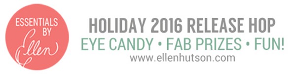 ebe_holiday2016_hop_banner