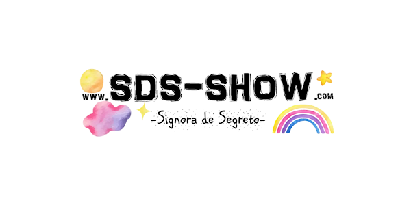 SDS-show媽咪愛寶包 優惠代碼 Promo Code