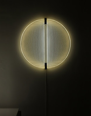  led lamp