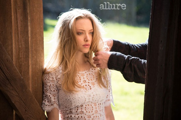 amanda-seyfried-cover-shoot-06
