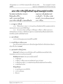   kpa คือ, การ วิเคราะห์ kpa, คำกริยา k p a, kpa ภาษาไทย, จุดประสงค์การเรียนรู้ kpa วิทยาศาสตร์, จุดประสงค์การเรียนรู้ kpa สังคมศึกษา, จุดประสงค์การเรียนรู้ kpa คณิตศาสตร์, จุดประสงค์การเรียนรู้ kpa คอมพิวเตอร์, จุดประสงค์การเรียนรู้ kpa ภาษาไทย