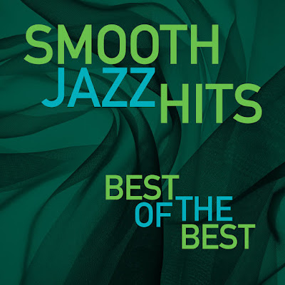 https://ulozto.net/file/TTWoYwF6V5pJ/various-artists-smooth-jazz-hits-best-of-the-best-rar