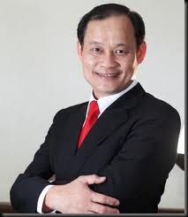 ngeh3